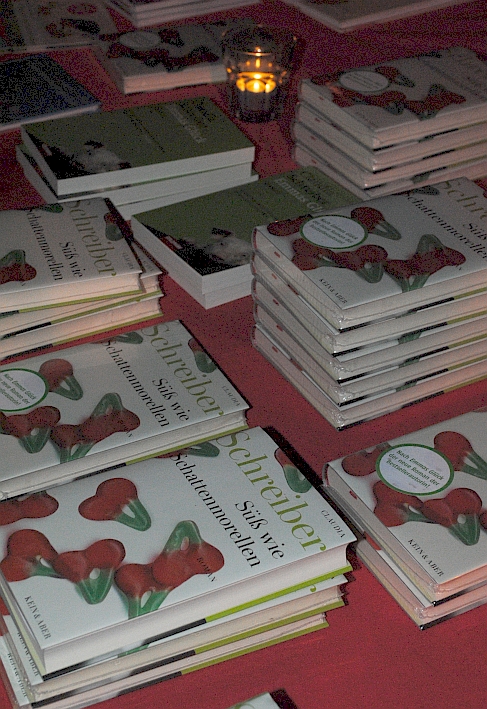 Claudia schreiber0311 (9)